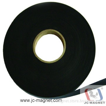 Magnetic Roll